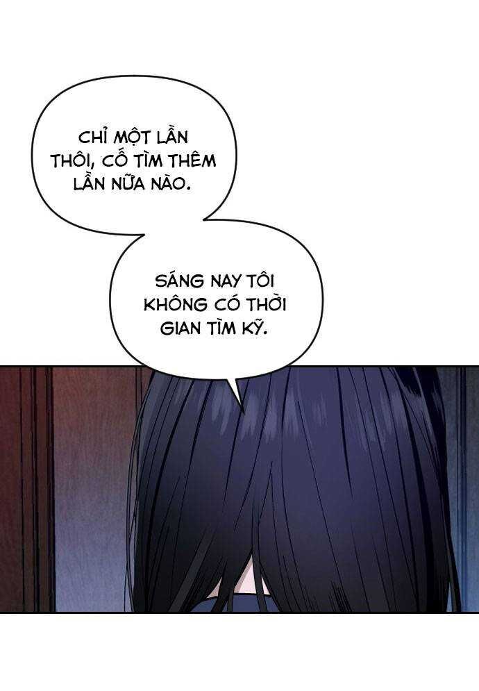 Mẹ Nào Con Nấy [Chap 1-65]