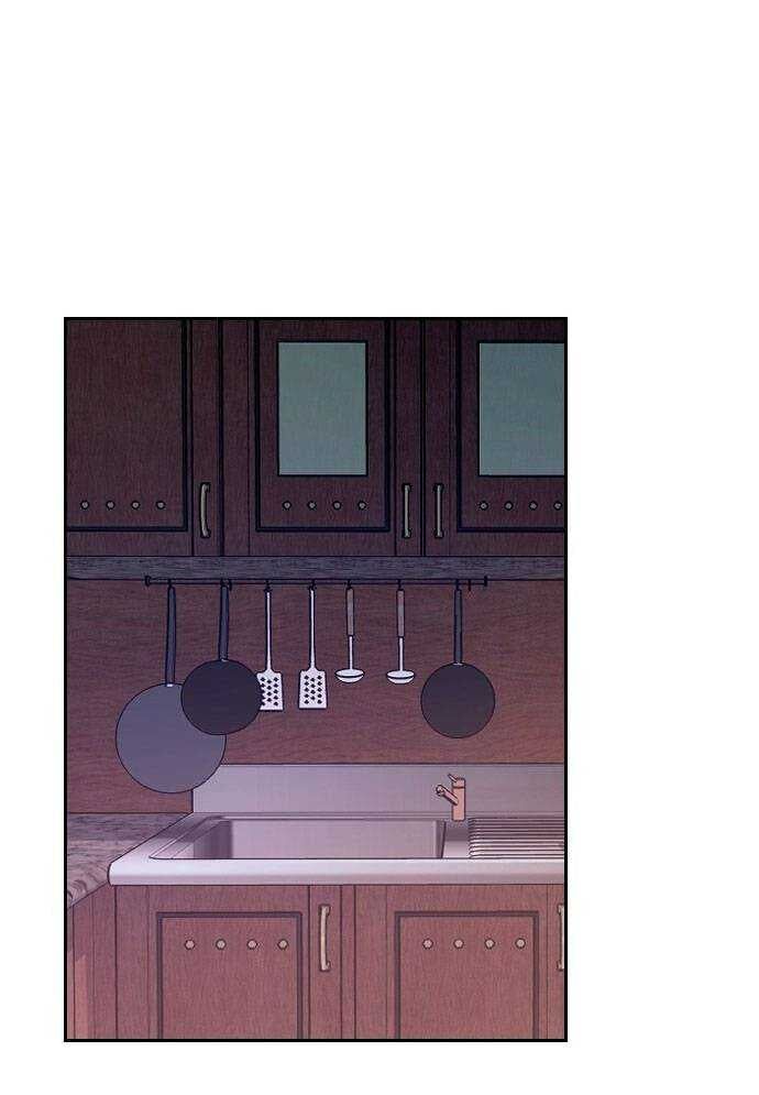 Mẹ Nào Con Nấy [Chap 1-65]