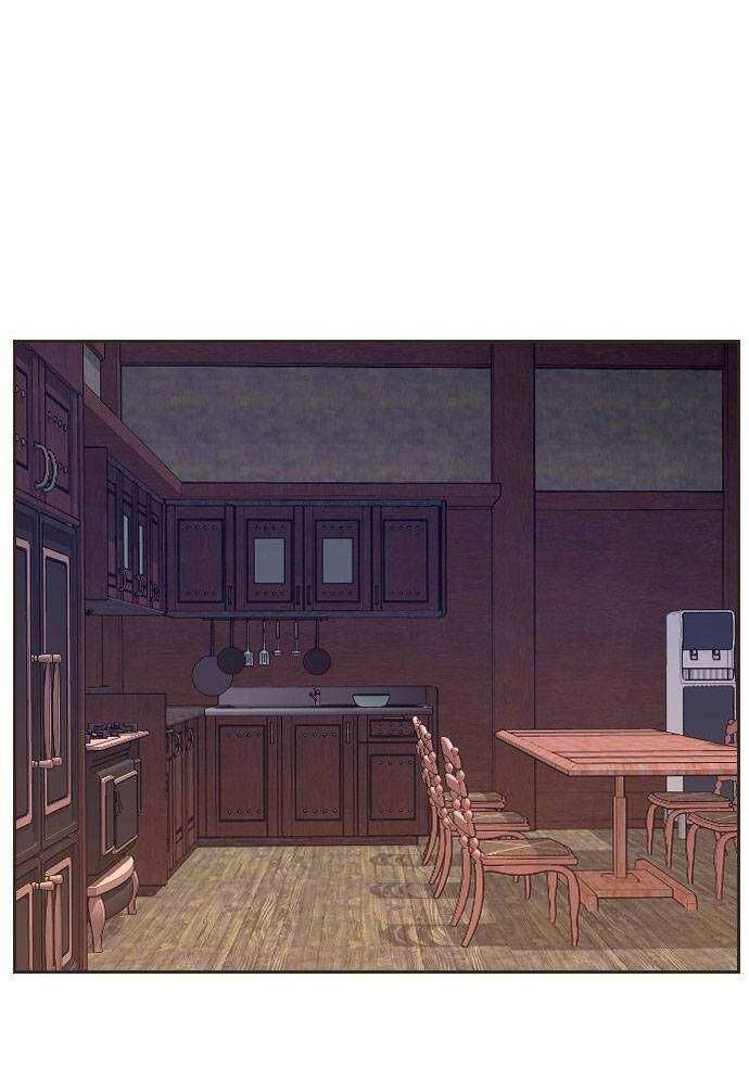 Mẹ Nào Con Nấy [Chap 1-65]