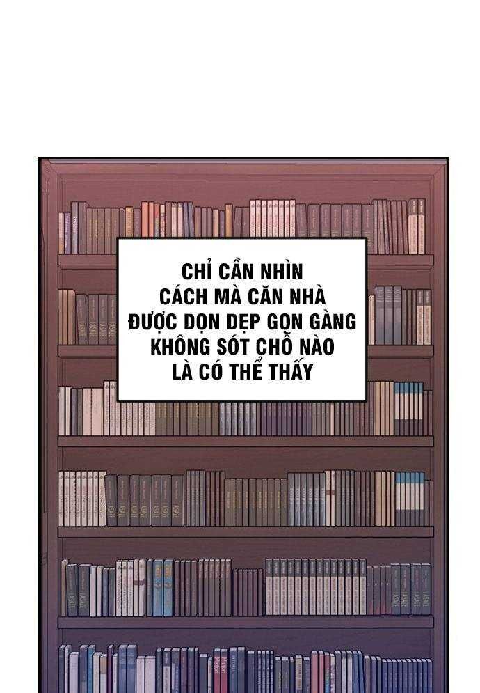 Mẹ Nào Con Nấy [Chap 1-65]