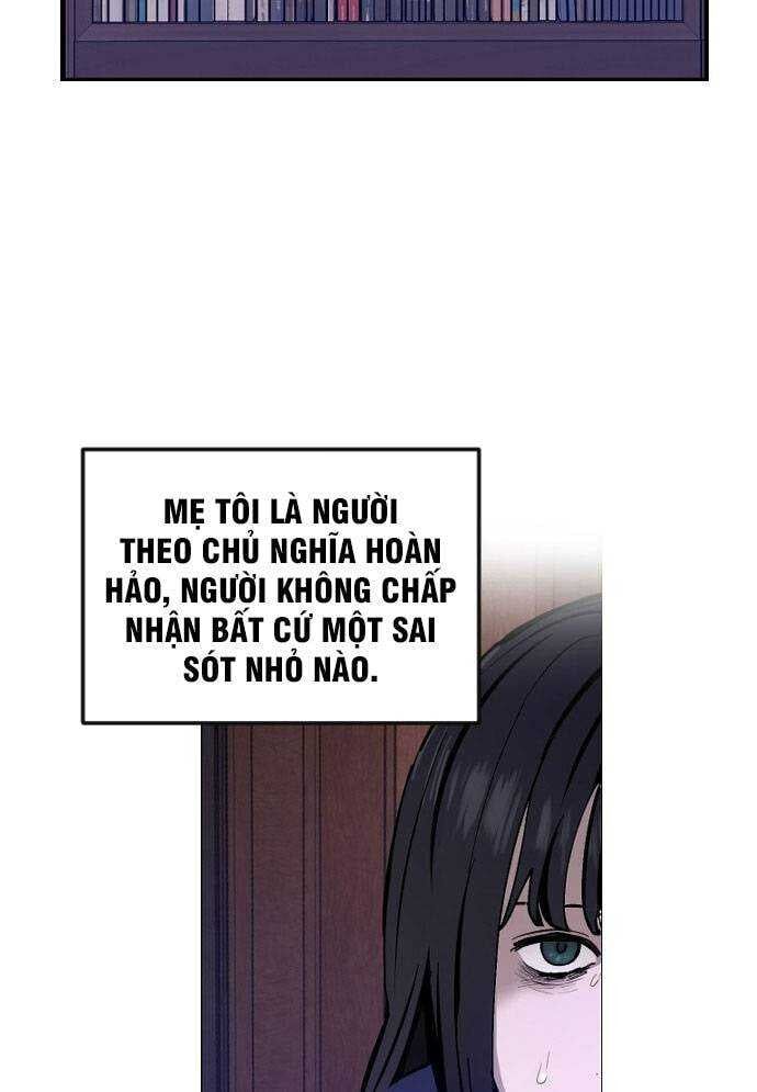 Mẹ Nào Con Nấy [Chap 1-65]