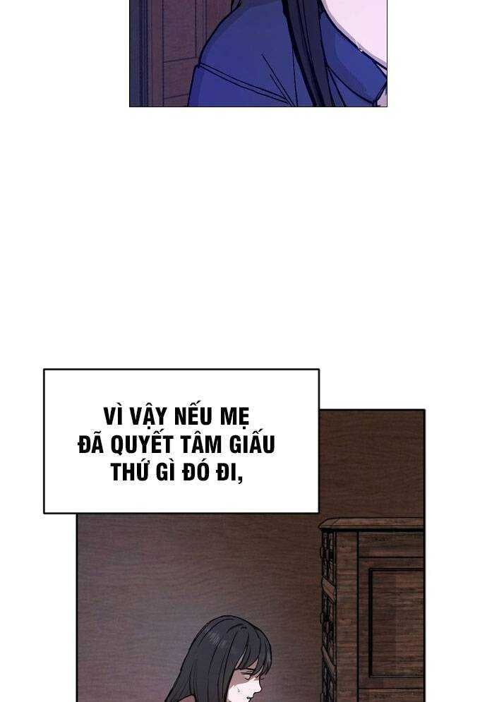 Mẹ Nào Con Nấy [Chap 1-65]