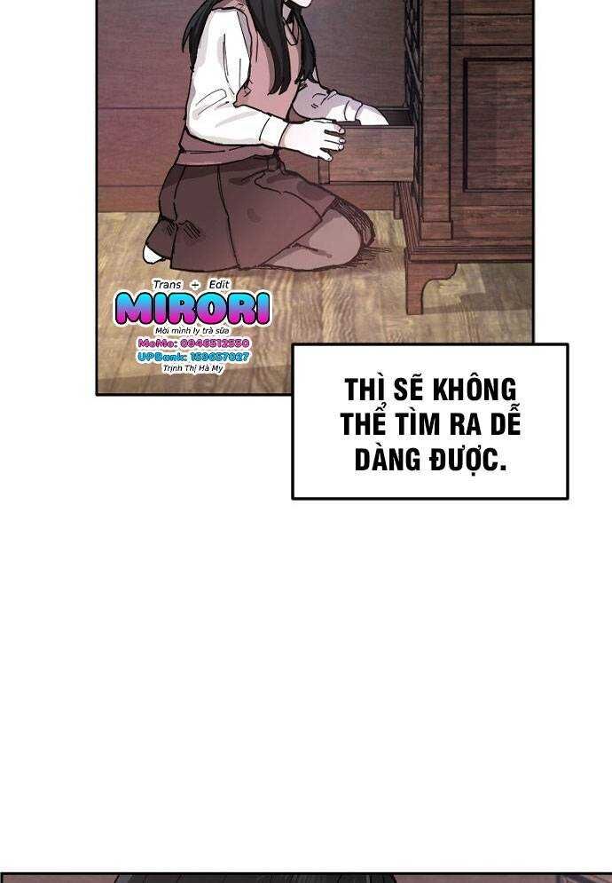 Mẹ Nào Con Nấy [Chap 1-65]