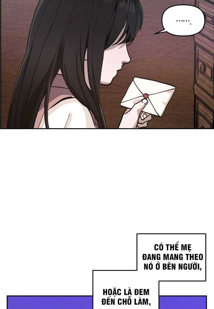 Mẹ Nào Con Nấy [Chap 1-65]
