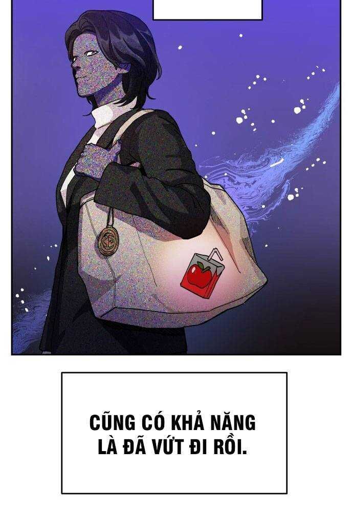 Mẹ Nào Con Nấy [Chap 1-65]