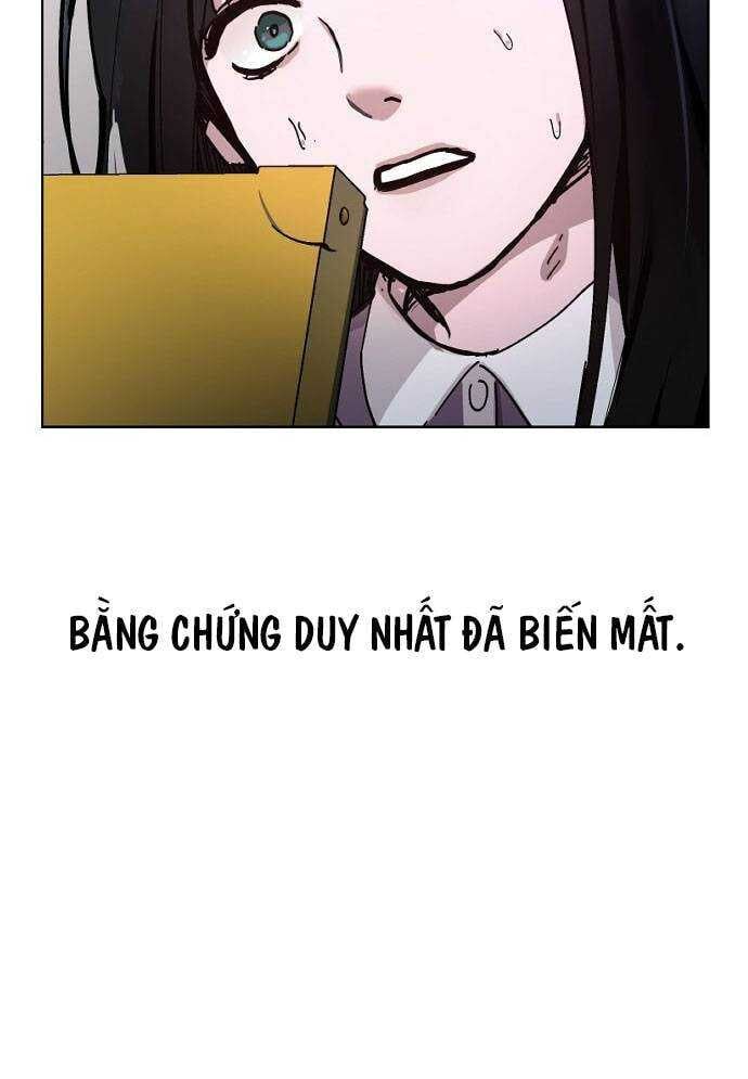 Mẹ Nào Con Nấy [Chap 1-65]