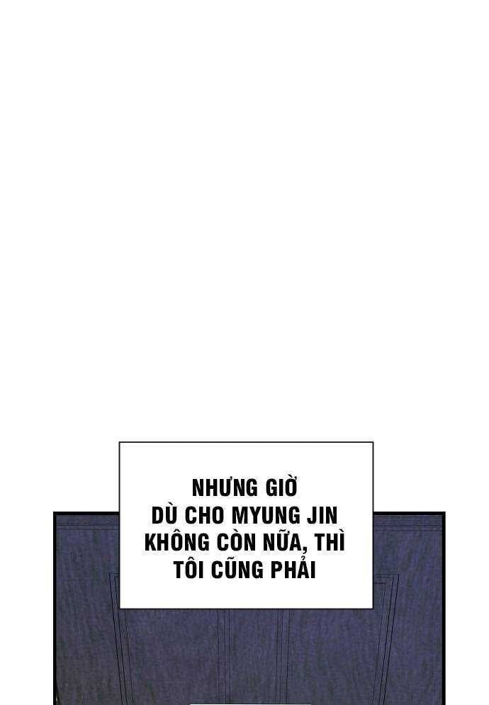 Mẹ Nào Con Nấy [Chap 1-65]
