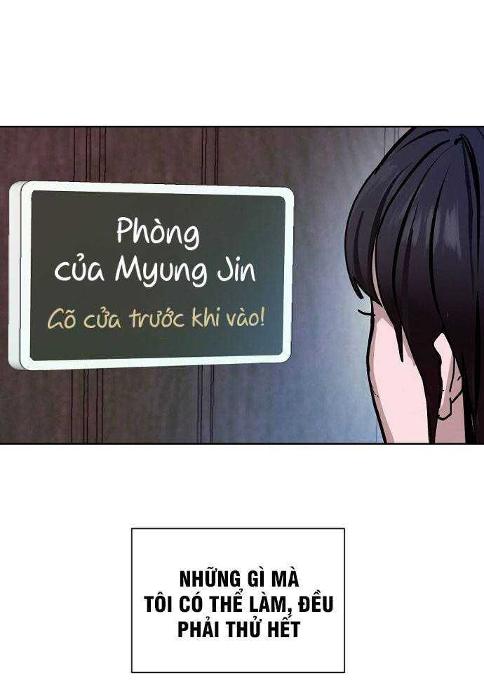 Mẹ Nào Con Nấy [Chap 1-65]