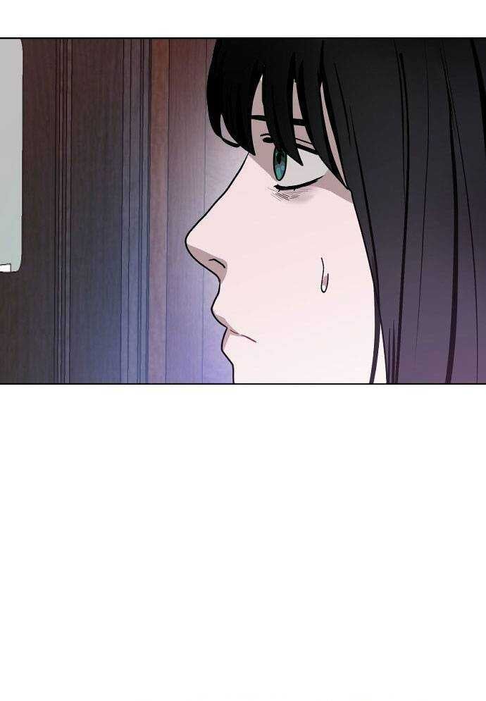 Mẹ Nào Con Nấy [Chap 1-65]