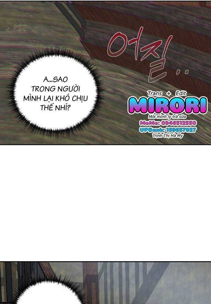 Mẹ Nào Con Nấy [Chap 1-65]