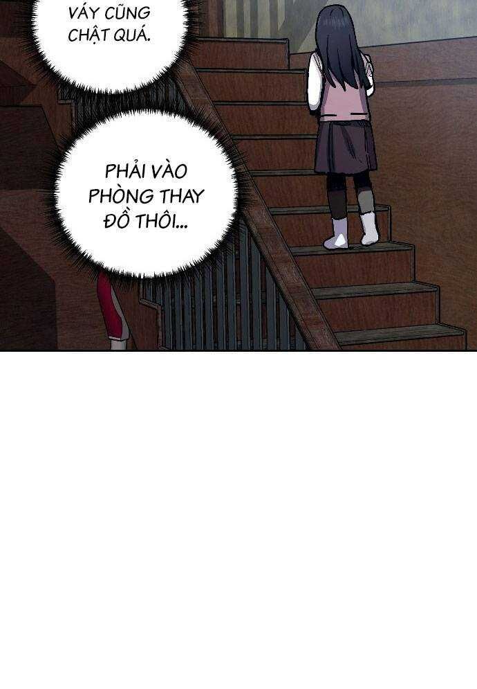 Mẹ Nào Con Nấy [Chap 1-65]