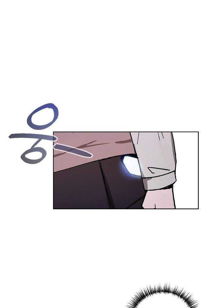 Mẹ Nào Con Nấy [Chap 1-65]