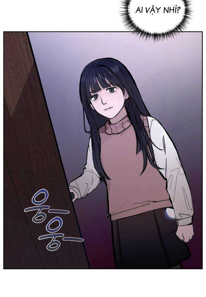 Mẹ Nào Con Nấy [Chap 1-65]