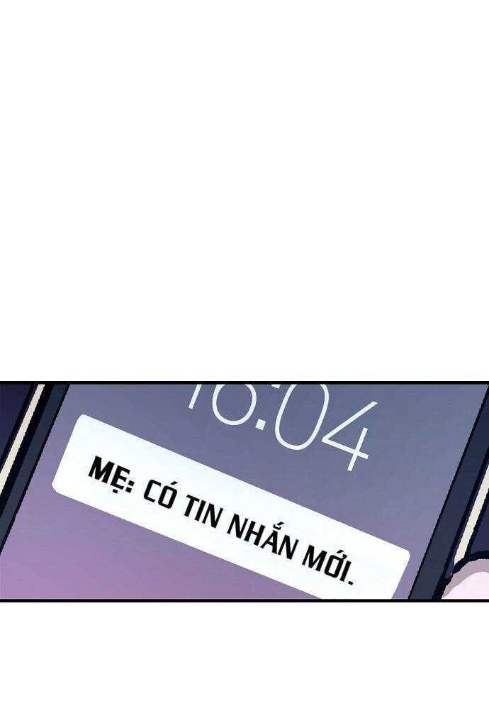Mẹ Nào Con Nấy [Chap 1-65]