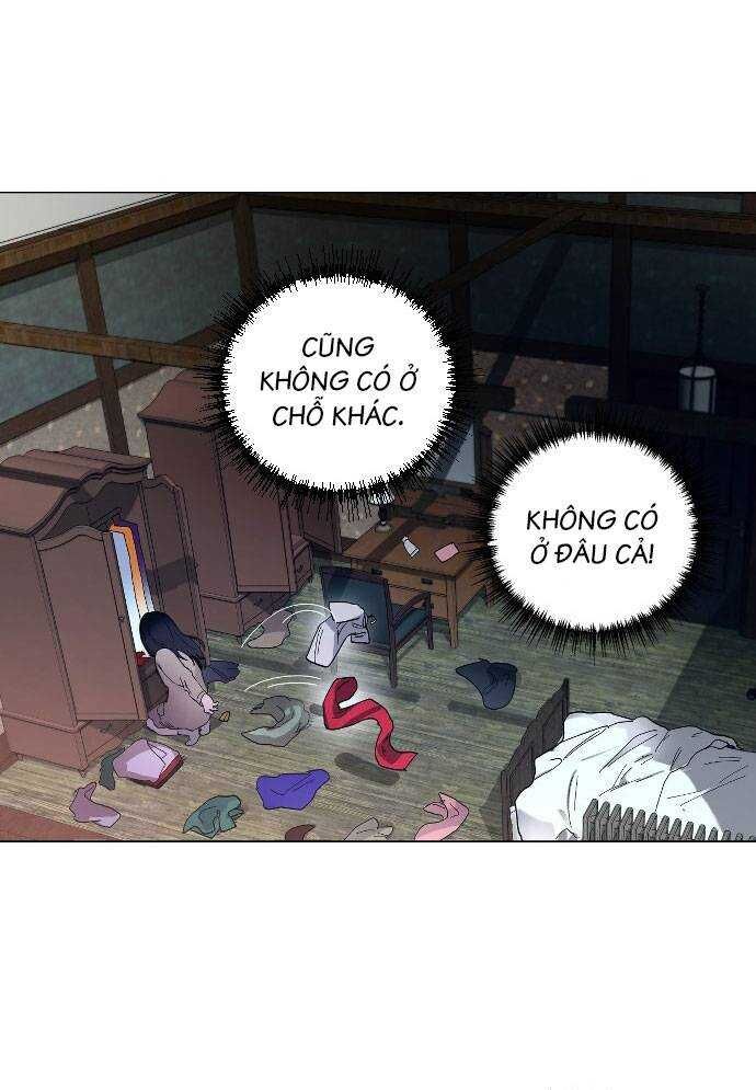 Mẹ Nào Con Nấy [Chap 1-65]