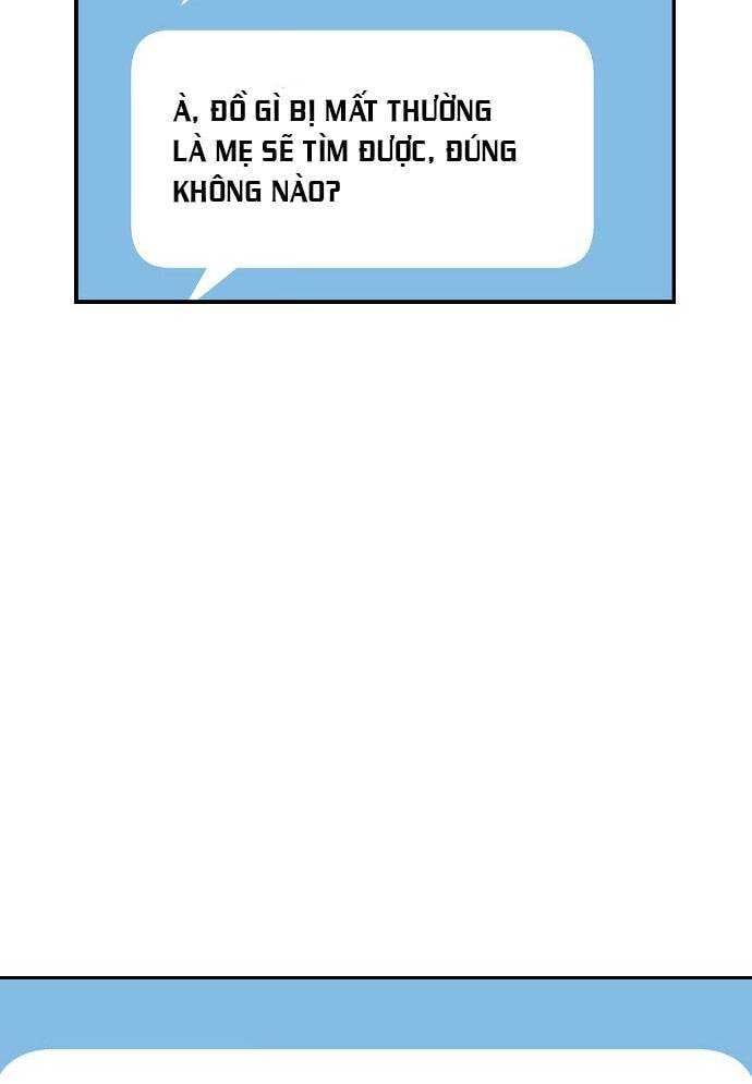 Mẹ Nào Con Nấy [Chap 1-65]