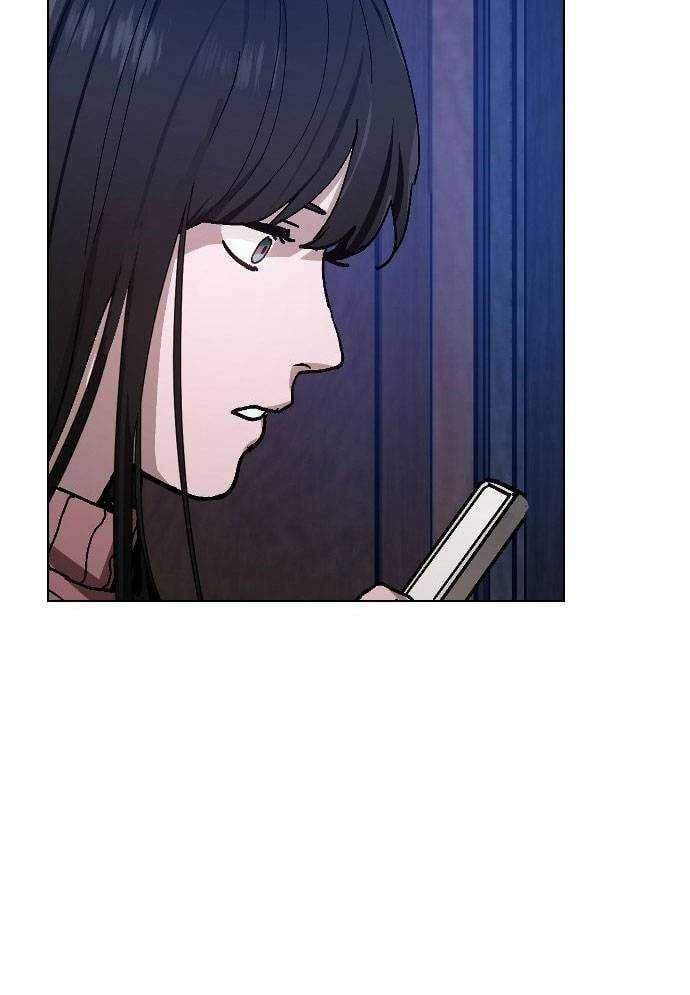 Mẹ Nào Con Nấy [Chap 1-65]