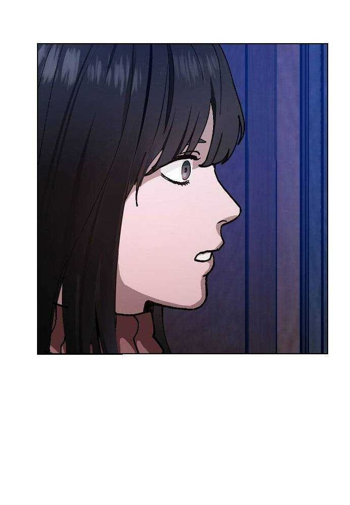 Mẹ Nào Con Nấy [Chap 1-65]