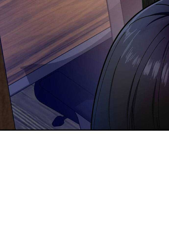 Mẹ Nào Con Nấy [Chap 1-65]