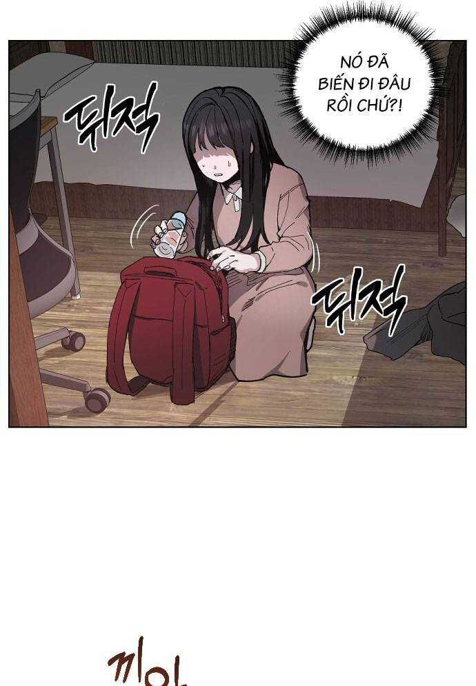 Mẹ Nào Con Nấy [Chap 1-65]