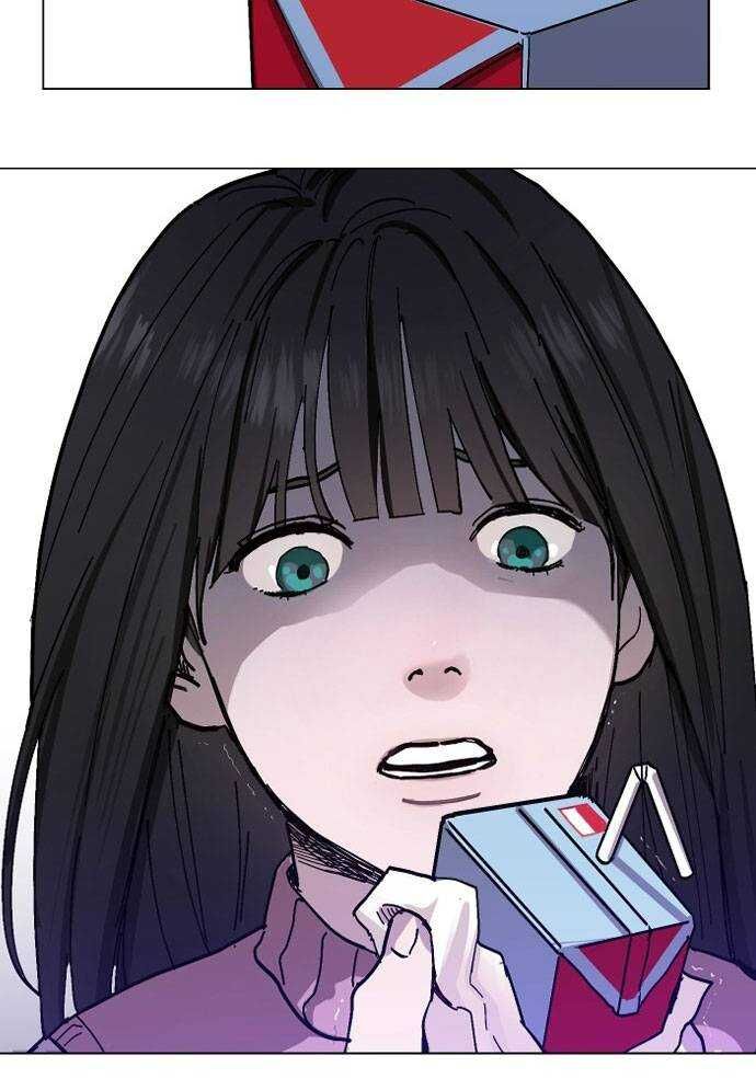 Mẹ Nào Con Nấy [Chap 1-65]