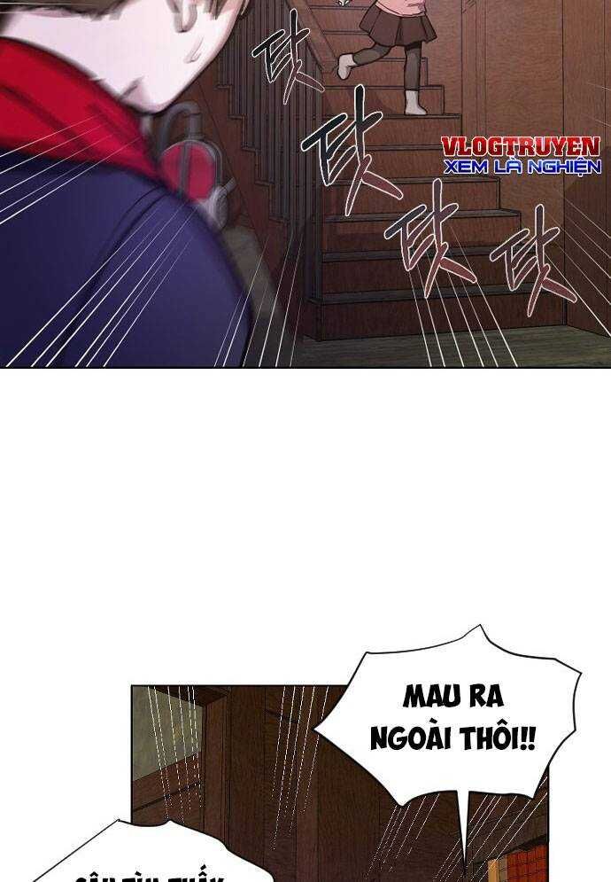 Mẹ Nào Con Nấy [Chap 1-65]