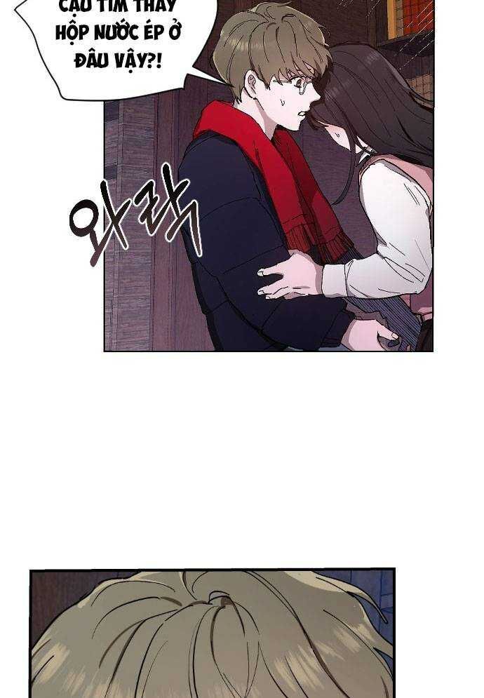 Mẹ Nào Con Nấy [Chap 1-65]