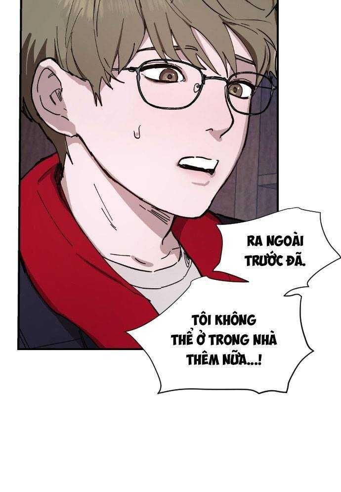 Mẹ Nào Con Nấy [Chap 1-65]