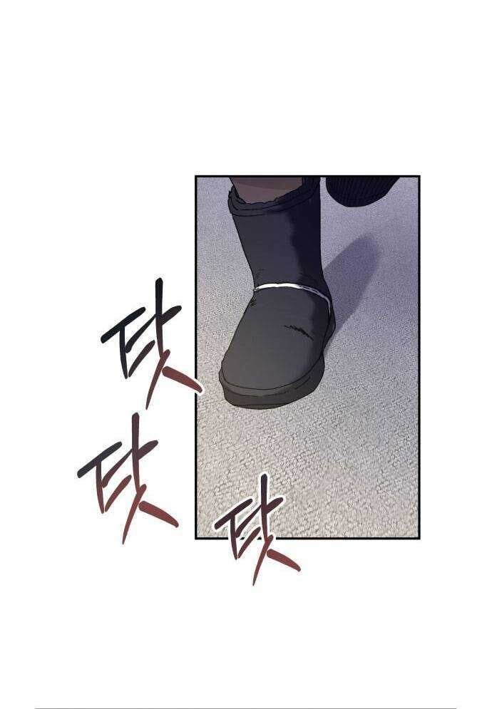 Mẹ Nào Con Nấy [Chap 1-65]