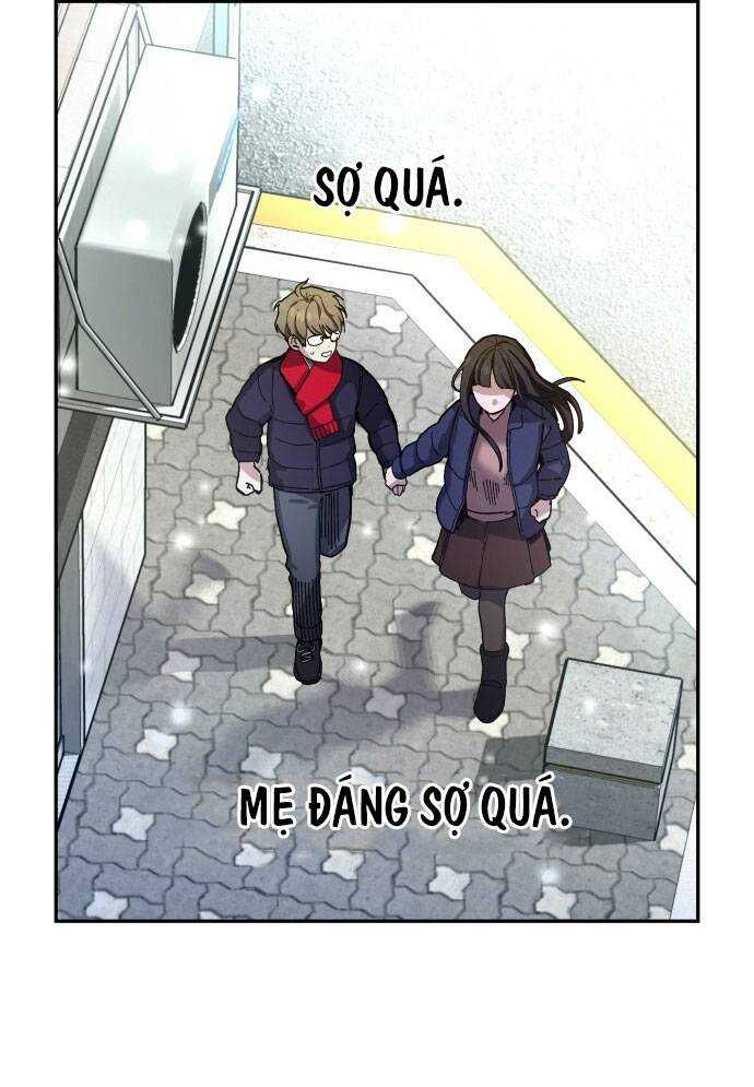 Mẹ Nào Con Nấy [Chap 1-65]