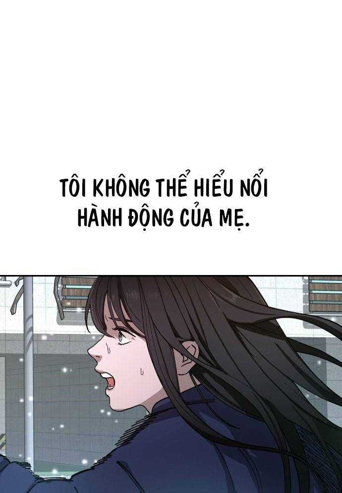 Mẹ Nào Con Nấy [Chap 1-65]