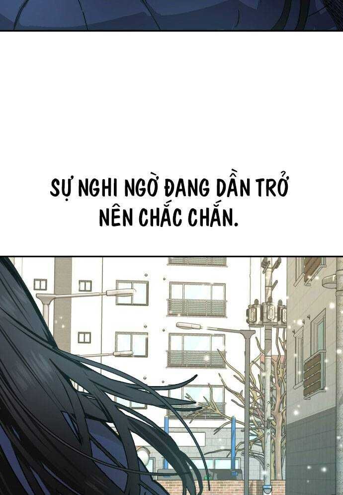 Mẹ Nào Con Nấy [Chap 1-65]
