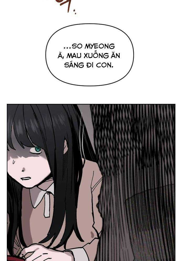 Mẹ Nào Con Nấy [Chap 1-65]