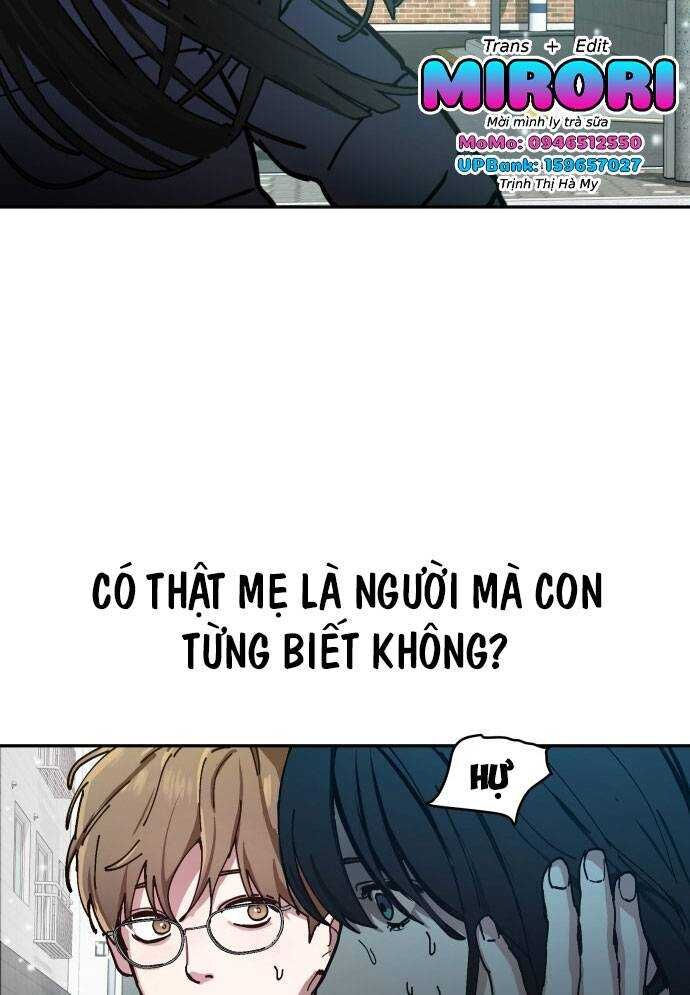 Mẹ Nào Con Nấy [Chap 1-65]