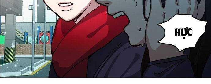 Mẹ Nào Con Nấy [Chap 1-65]