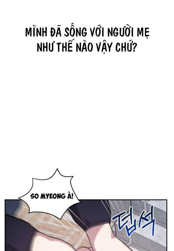 Mẹ Nào Con Nấy [Chap 1-65]