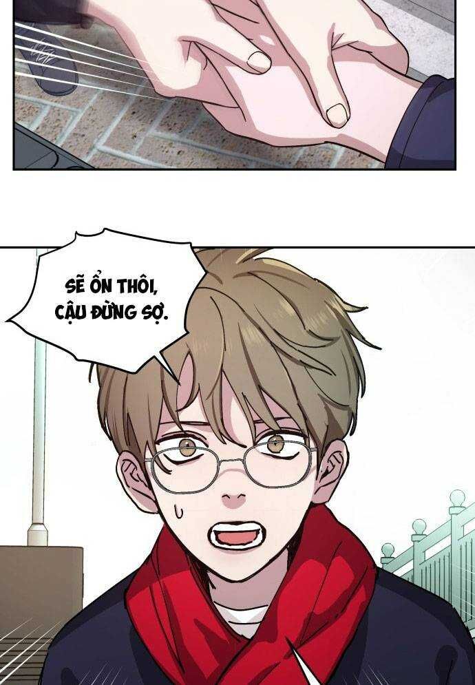 Mẹ Nào Con Nấy [Chap 1-65]