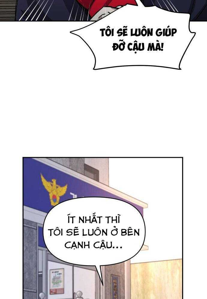 Mẹ Nào Con Nấy [Chap 1-65]