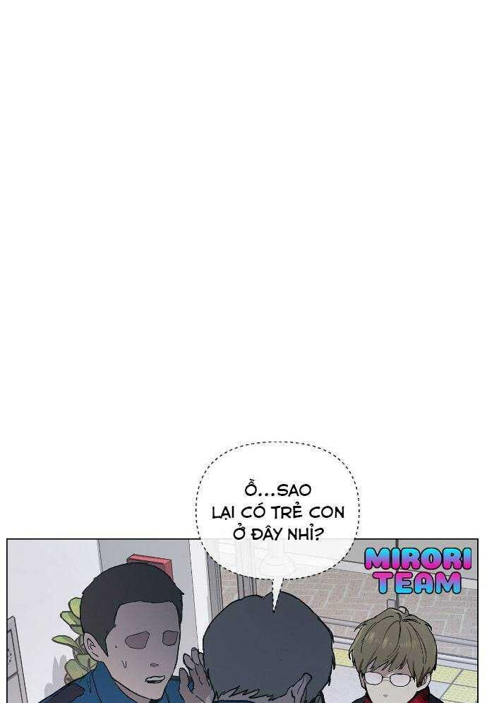 Mẹ Nào Con Nấy [Chap 1-65]