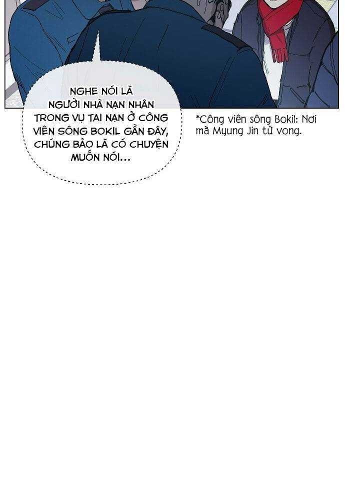 Mẹ Nào Con Nấy [Chap 1-65]