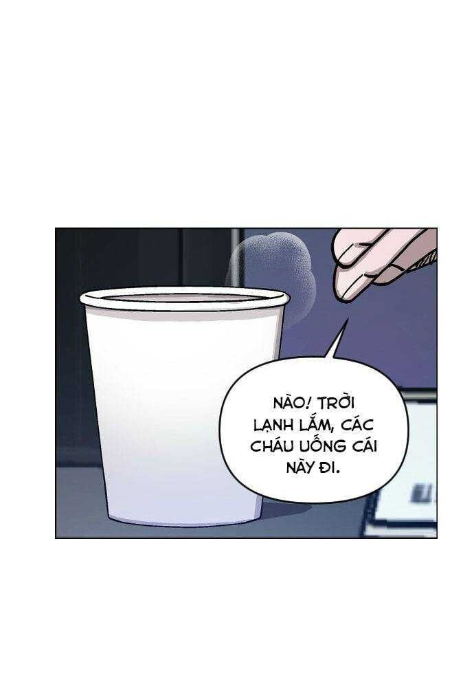 Mẹ Nào Con Nấy [Chap 1-65]
