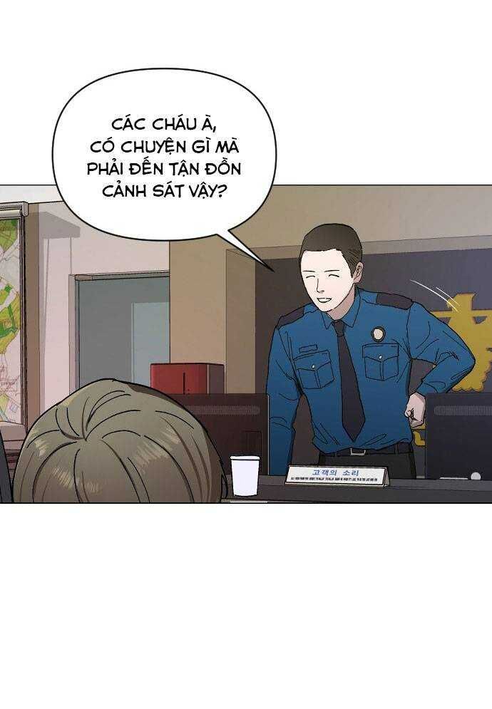 Mẹ Nào Con Nấy [Chap 1-65]