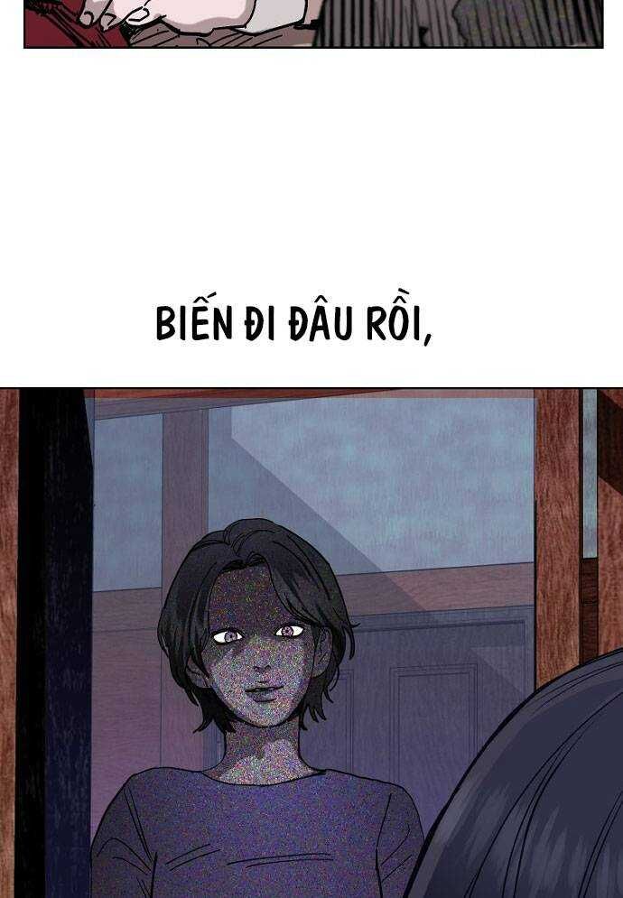Mẹ Nào Con Nấy [Chap 1-65]