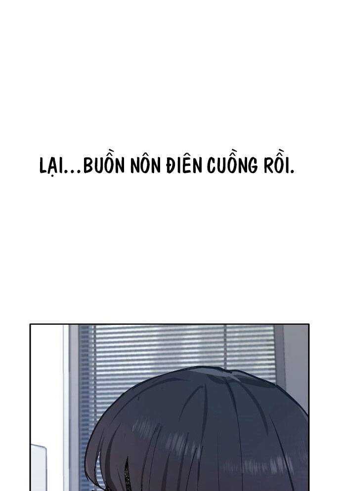 Mẹ Nào Con Nấy [Chap 1-65]