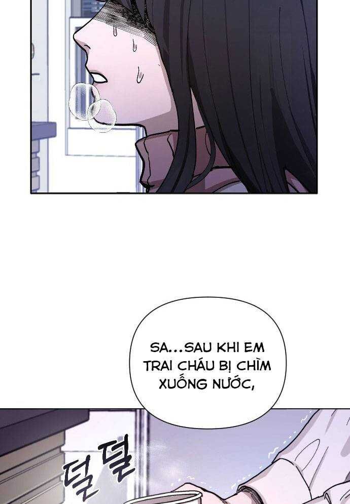 Mẹ Nào Con Nấy [Chap 1-65]
