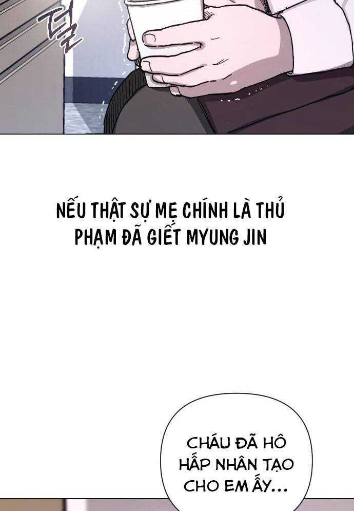 Mẹ Nào Con Nấy [Chap 1-65]