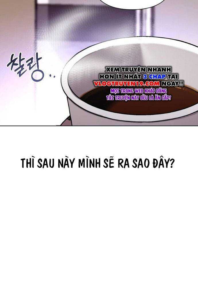 Mẹ Nào Con Nấy [Chap 1-65]