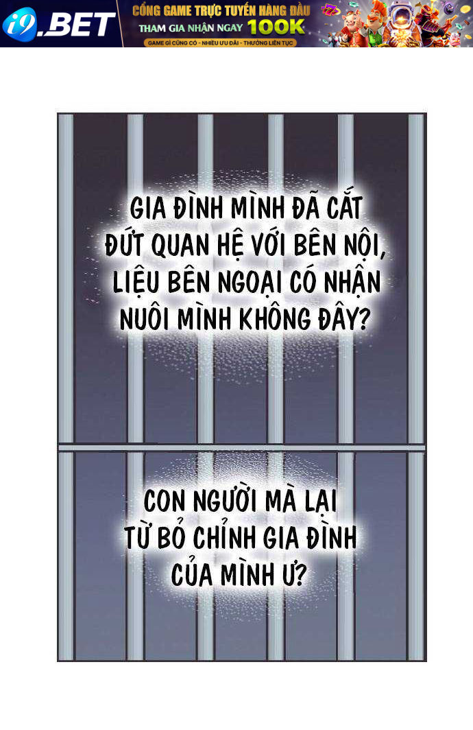 Mẹ Nào Con Nấy [Chap 1-65]