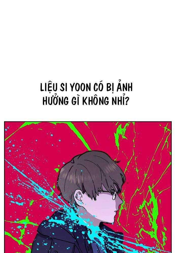 Mẹ Nào Con Nấy [Chap 1-65]