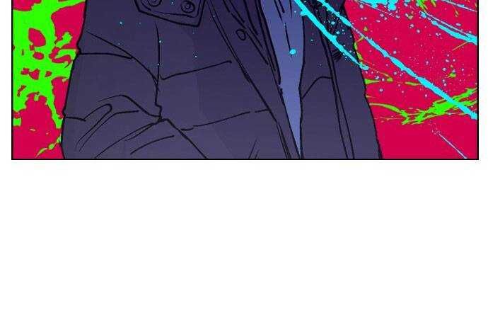 Mẹ Nào Con Nấy [Chap 1-65]